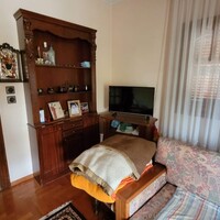 Таунхаус в Греции, Салоники, 235 кв.м.