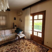 Таунхаус в Греции, Салоники, 235 кв.м.