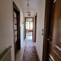 Таунхаус в Греции, Салоники, 235 кв.м.