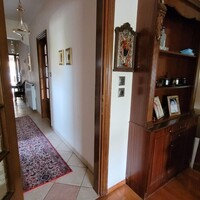 Таунхаус в Греции, Салоники, 235 кв.м.