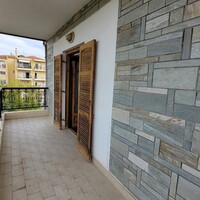 Таунхаус в Греции, Салоники, 235 кв.м.