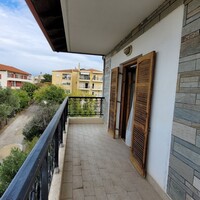 Таунхаус в Греции, Салоники, 235 кв.м.
