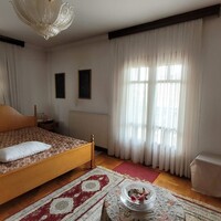 Таунхаус в Греции, Салоники, 235 кв.м.