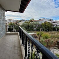 Таунхаус в Греции, Салоники, 235 кв.м.