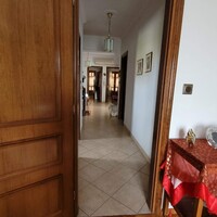 Таунхаус в Греции, Салоники, 235 кв.м.