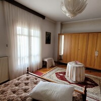 Таунхаус в Греции, Салоники, 235 кв.м.