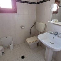 Таунхаус в Греции, Салоники, 235 кв.м.