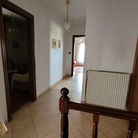 Таунхаус в Греции, Салоники, 235 кв.м.