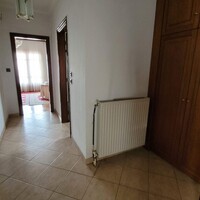Таунхаус в Греции, Салоники, 235 кв.м.