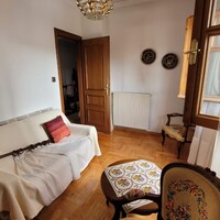 Таунхаус в Греции, Салоники, 235 кв.м.
