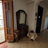 Таунхаус в Греции, Салоники, 235 кв.м.