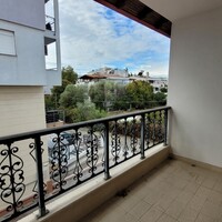 Таунхаус в Греции, Салоники, 235 кв.м.