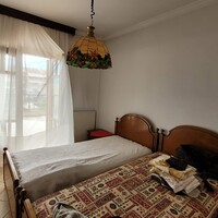 Таунхаус в Греции, Салоники, 235 кв.м.