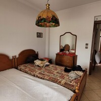 Таунхаус в Греции, Салоники, 235 кв.м.