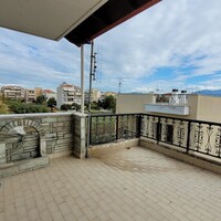 Таунхаус в Греции, Салоники, 235 кв.м.