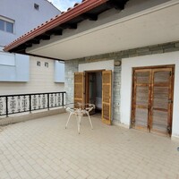 Таунхаус в Греции, Салоники, 235 кв.м.