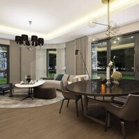 Apartment in Turkey, Istanbul