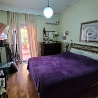 Таунхаус в Греции, Салоники, 192 кв.м.