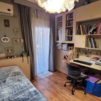 Таунхаус в Греции, Салоники, 192 кв.м.