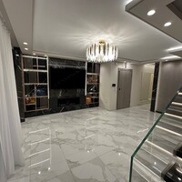 Townhouse in Greece, Thessaloniki, 180 sq.m.