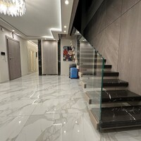 Townhouse in Greece, Thessaloniki, 180 sq.m.