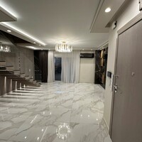 Townhouse in Greece, Thessaloniki, 180 sq.m.