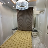 Townhouse in Greece, Thessaloniki, 180 sq.m.