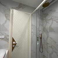 Townhouse in Greece, Thessaloniki, 180 sq.m.