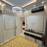 Townhouse in Greece, Thessaloniki, 180 sq.m.