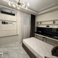 Townhouse in Greece, Thessaloniki, 180 sq.m.