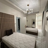 Townhouse in Greece, Thessaloniki, 180 sq.m.