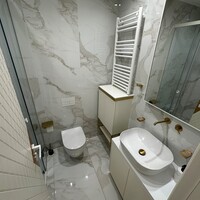 Townhouse in Greece, Thessaloniki, 180 sq.m.