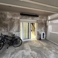 Townhouse in Greece, Thessaloniki, 180 sq.m.