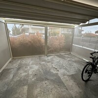 Townhouse in Greece, Thessaloniki, 180 sq.m.