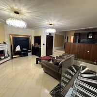 Townhouse in Greece, Thessaloniki, 180 sq.m.