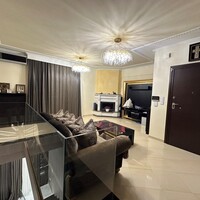 Townhouse in Greece, Thessaloniki, 180 sq.m.