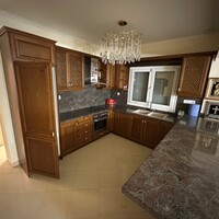 Townhouse in Greece, Thessaloniki, 180 sq.m.