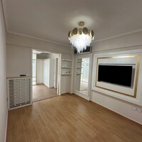 Townhouse in Greece, Thessaloniki, 180 sq.m.