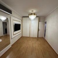 Townhouse in Greece, Thessaloniki, 180 sq.m.