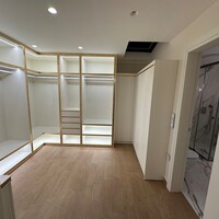 Townhouse in Greece, Thessaloniki, 180 sq.m.