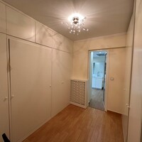 Townhouse in Greece, Thessaloniki, 180 sq.m.