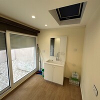 Townhouse in Greece, Thessaloniki, 180 sq.m.