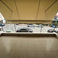 Townhouse in Greece, Thessaloniki, 180 sq.m.
