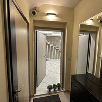 Townhouse in Greece, Thessaloniki, 180 sq.m.