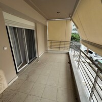 Townhouse in Greece, Thessaloniki, 180 sq.m.