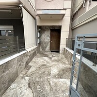 Townhouse in Greece, Thessaloniki, 180 sq.m.