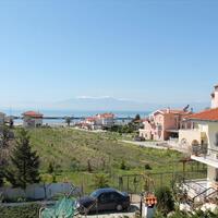 Townhouse in Greece, Thessaloniki, 185 sq.m.