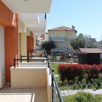 Townhouse in Greece, Thessaloniki, 185 sq.m.