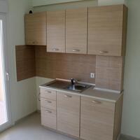 Townhouse in Greece, Thessaloniki, 185 sq.m.