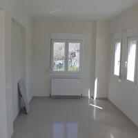 Townhouse in Greece, Thessaloniki, 185 sq.m.